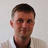 Врач-терапевт рассказал о Редуслиме