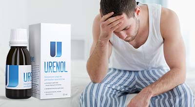 urenol-lekarstvo-ot-prostatita
