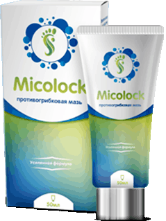 Миколок
