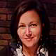 Отзыв покупателя об окунорме