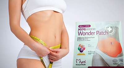 wonder-patch-dlya-pohudeniya