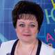 Положительный отзыв о Кардионексе.