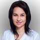 О геле для желудка терапевт высказала свое мнение.