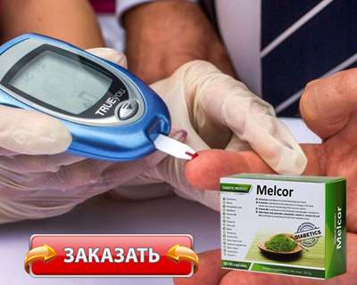 Заказать Мелькор на официальном сайте.