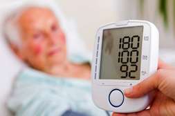 Польза Cardiosoft в быстром снижении критического давления.