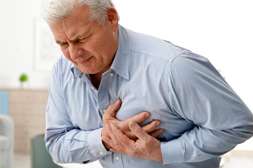 Лекарство Cardiosoft оказывает лечебное и профилактическое действие.