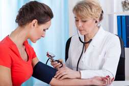 Препарат Cardiosoft актуален при разных стадиях гипертонии.