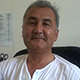 Реальный отзыв о Mens Power.