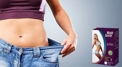 weight-control-dlya-pohudeniya