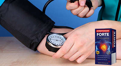 hypertension-forte-ot-davleniya