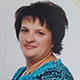 О креме Экзинидол от грибка оставила свое мнение покупательница.