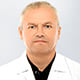 Отзыв инфекциониста об Экзинидоле.