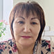 Отрицательный отзыв о Кардивеле.